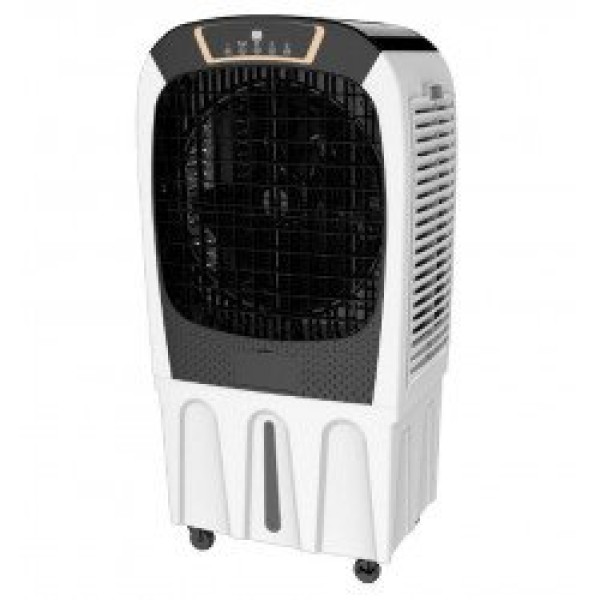 climatizador evaporativo