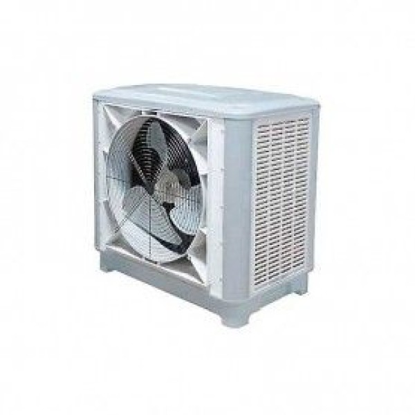 climatizador evaporativo