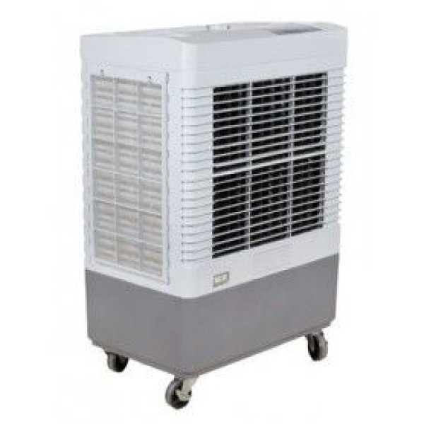 climatizador evaporativo