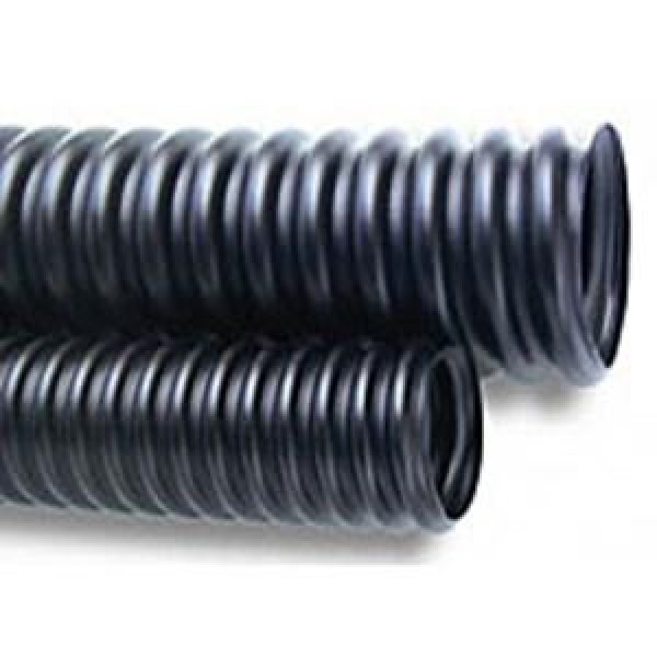 tubo de PEAD corrugado para drenagem