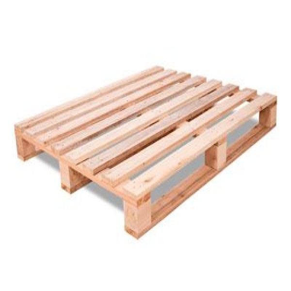 Pallet de madeira onde comprar