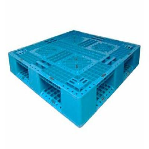 Pallet de plástico comprar