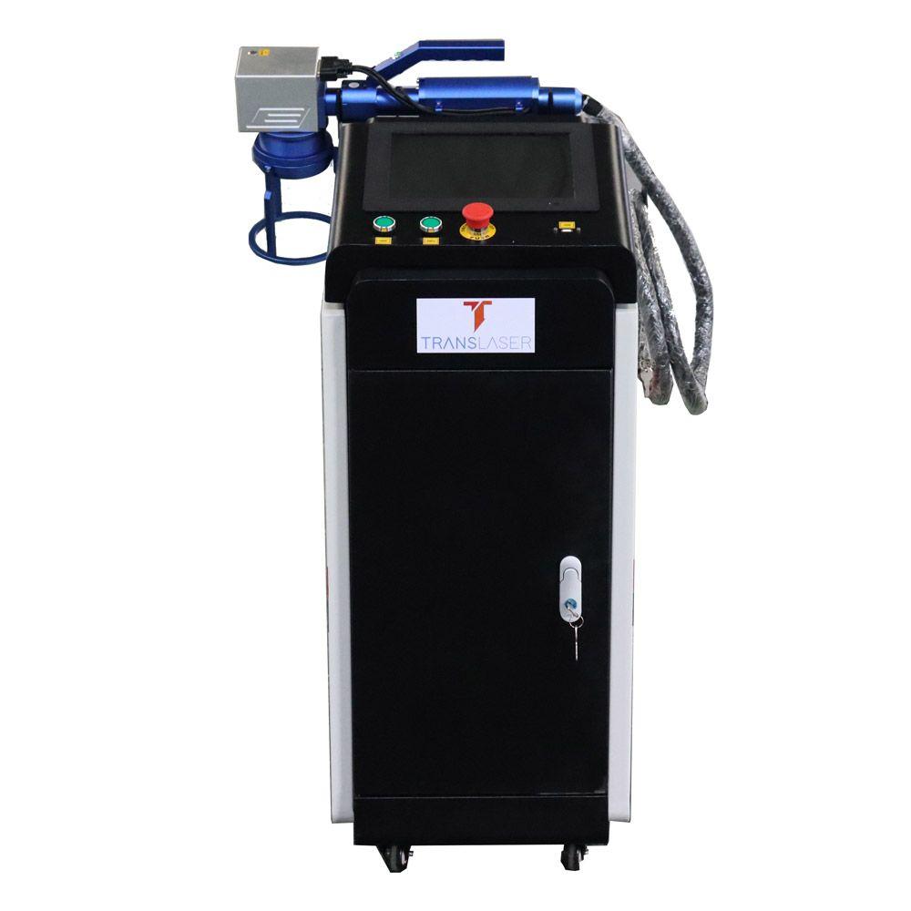 M QUINA A LASER PORT TIL Soluc es Industriais m-quina-a-laser-port-til-soluc-es-industriais