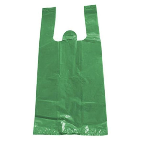 embalagens plásticas sacos