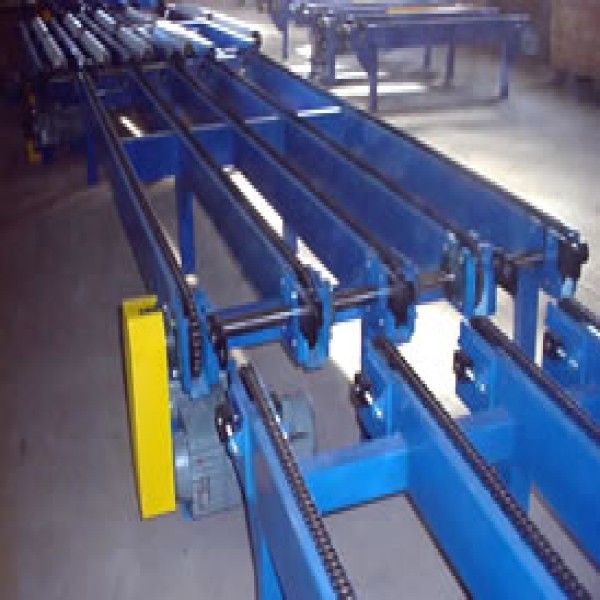 comprar esteiras de corrente