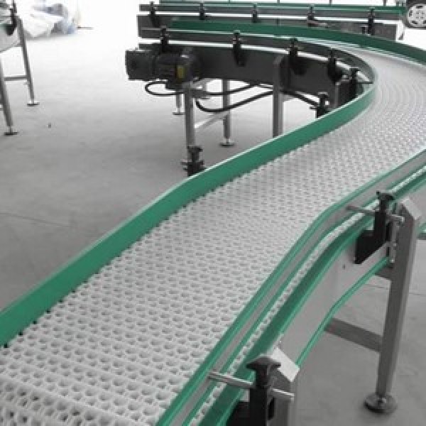 comprar esteiras de corrente