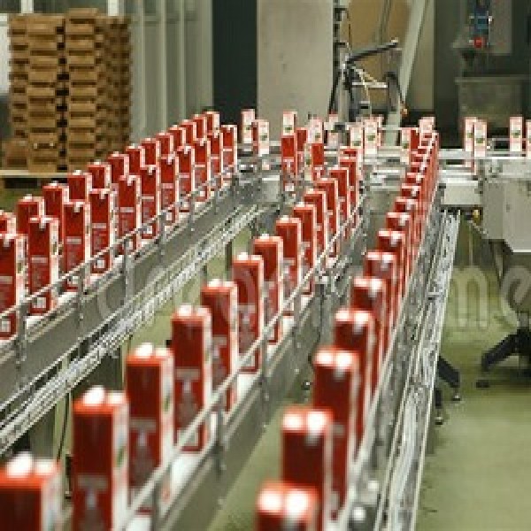comprar esteiras de corrente