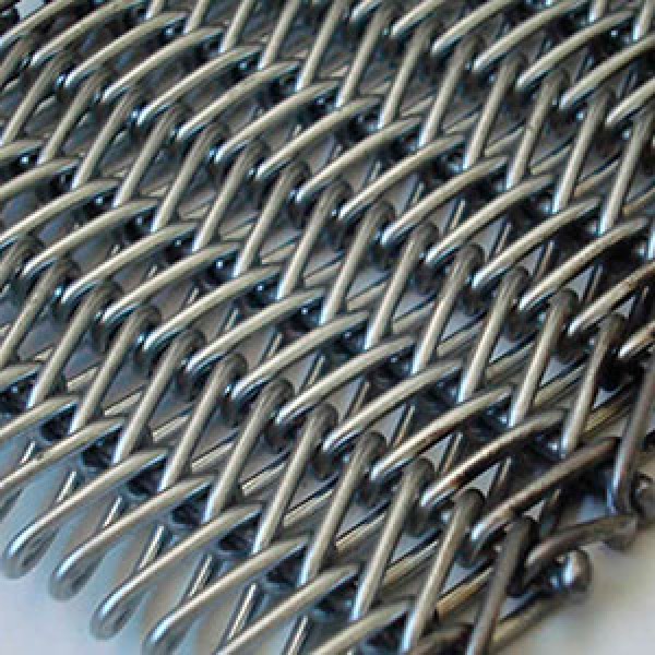 fabricante de esteira transportadora metálica