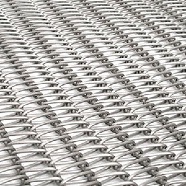 fabricante de esteira transportadora metálica