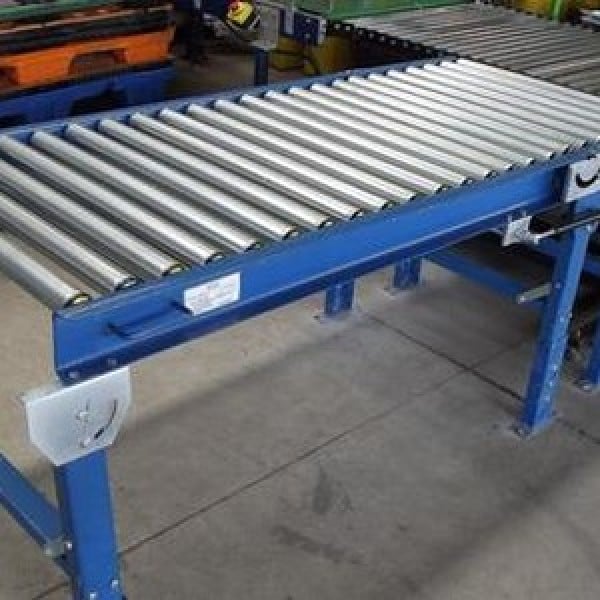 tela para esteira transportadora