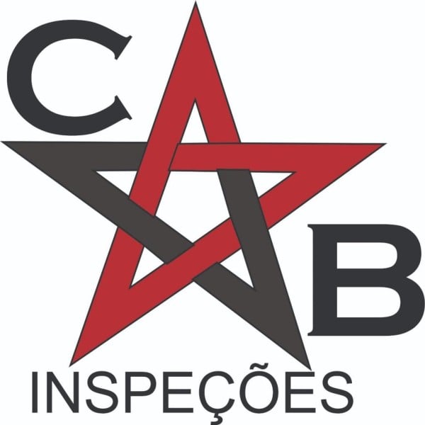 empresa de inspeção