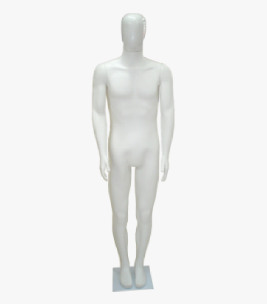 MANEQUIM EXPOSITOR Solucões Industriais