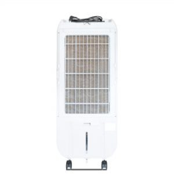 climatizador evaporativo de ar