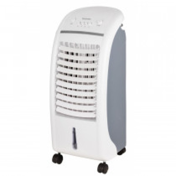 climatizador evaporativo de ar
