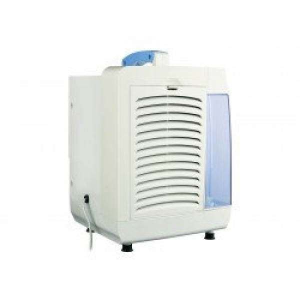 climatizador evaporativo de ar