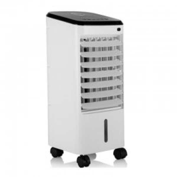 climatizador evaporativo de ar