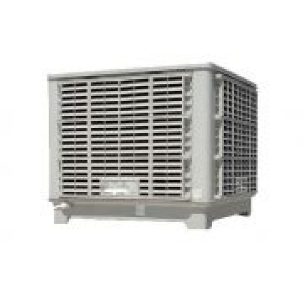 preço de ventilador climatizador industrial