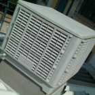 climatizador evaporativo de ar