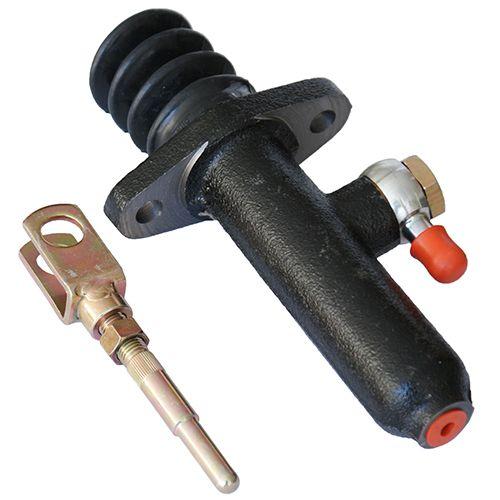 CILINDRO MESTRE EMPILHADEIRA