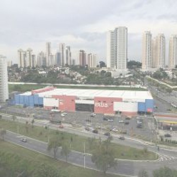 fornecedor de tinta refratária