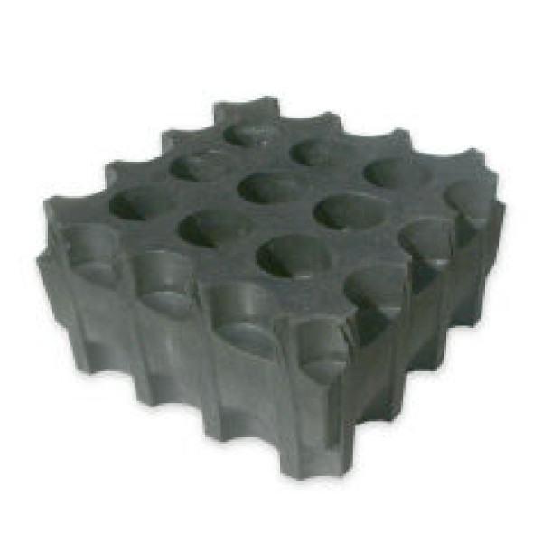 amortecedor de impacto industrial