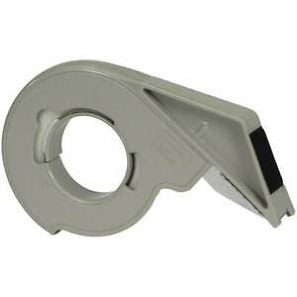 amortecedor de impacto industrial