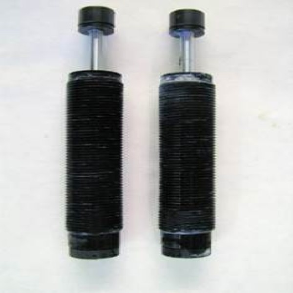 amortecedor de impacto industrial