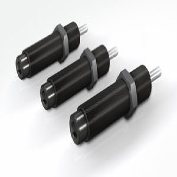 amortecedor de impacto industrial