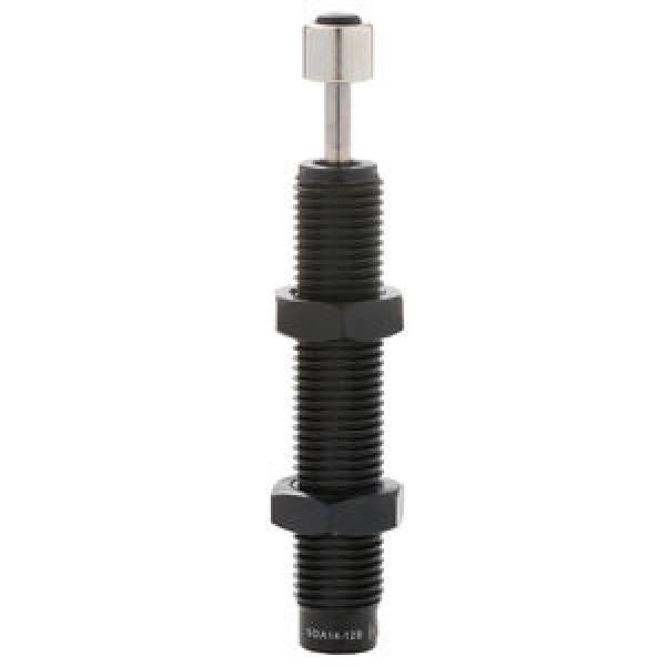 amortecedor de impacto industrial