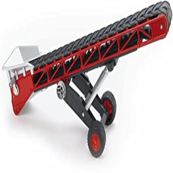 esteira transportadora