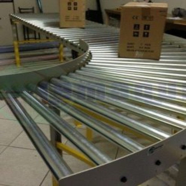 esteira transportadora