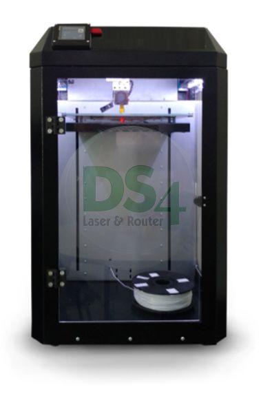impressora 3D