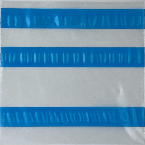 envelope plástico awb transparente
