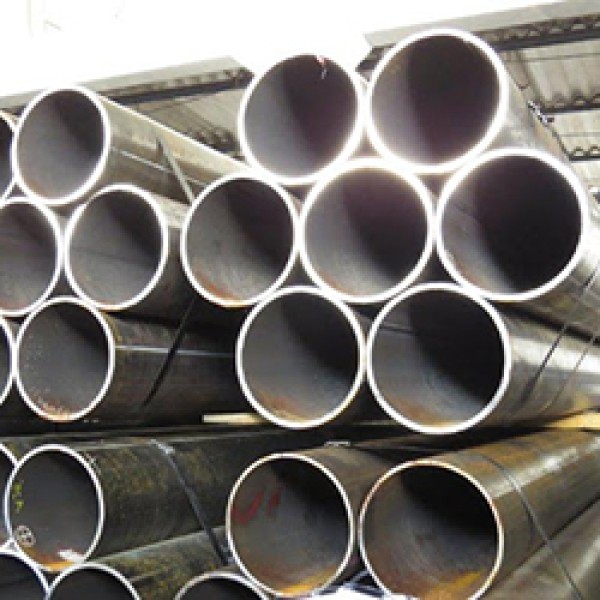 tubos de aço carbono preço