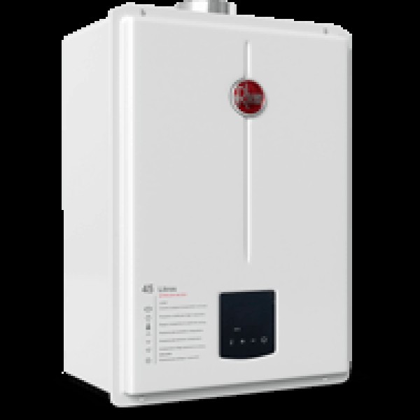 fornecedores de aquecedor térmico de fluido