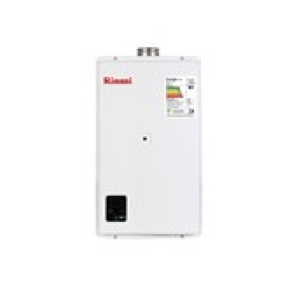 fornecedores de aquecedor térmico de fluido