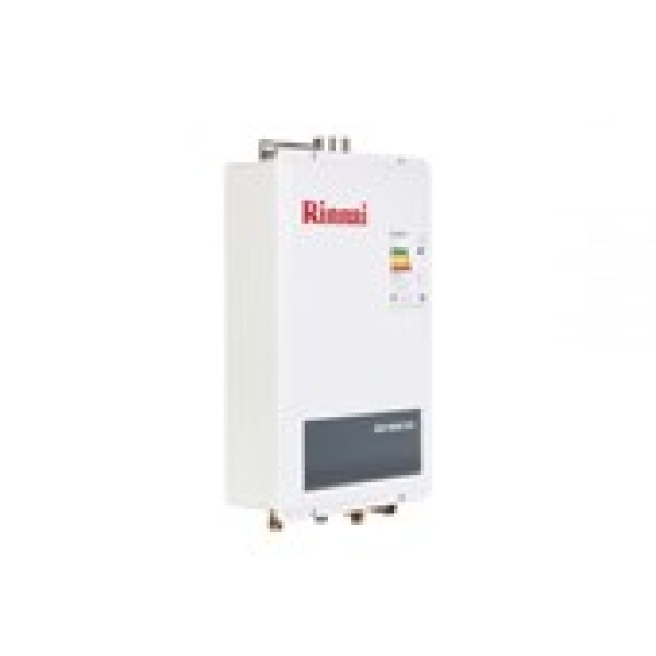 fornecedores de aquecedor térmico de fluido