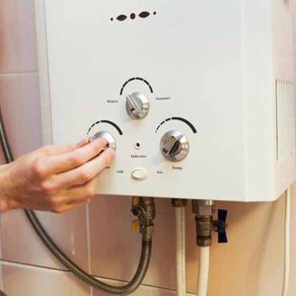 fornecedores de aquecedor térmico de fluido