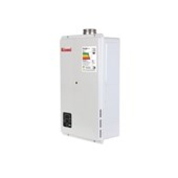 fornecedores de aquecedor térmico de fluido