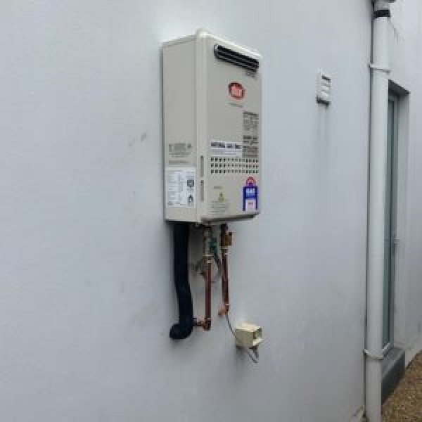 fornecedores de aquecedor térmico de fluido