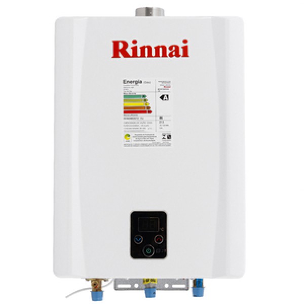 fornecedores de aquecedor térmico de fluido