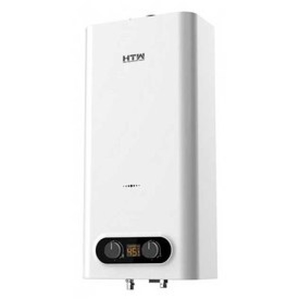 fornecedores de aquecedor térmico de fluido