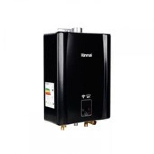 fornecedores de aquecedor térmico de fluido