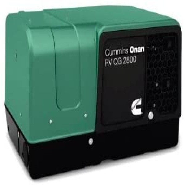 gerador de vapor à diesel