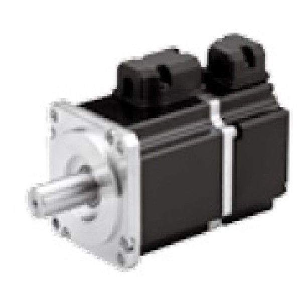 servo motor para queimadores