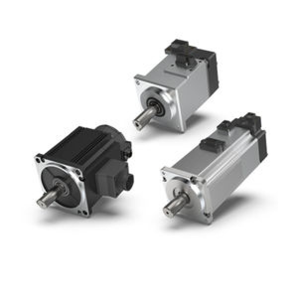 servo motor para queimadores