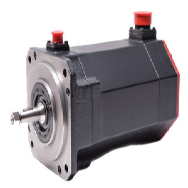 servo motor para queimadores