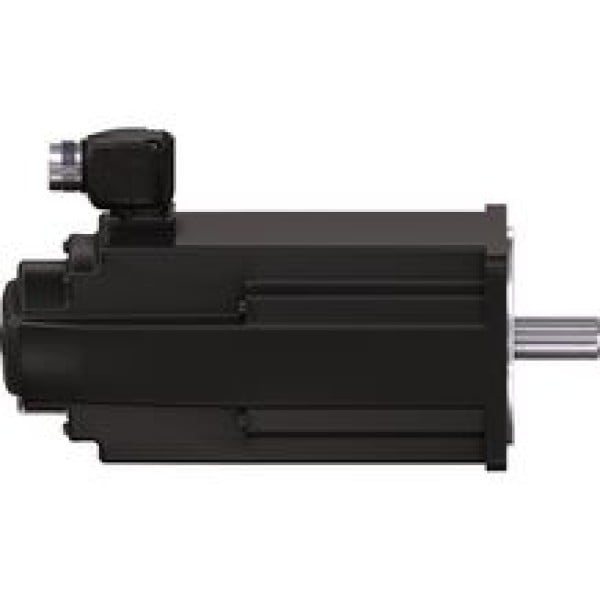 servo motor para queimadores