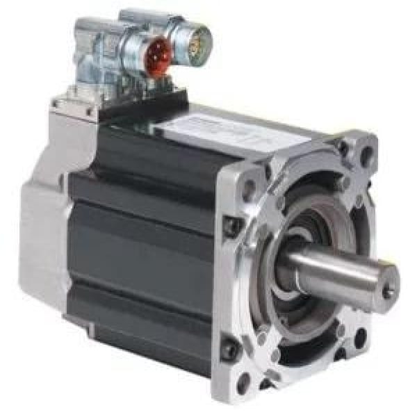 servo motor para queimadores