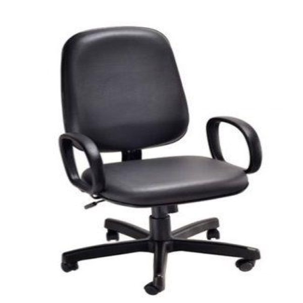 cadeira ergonomica presidente